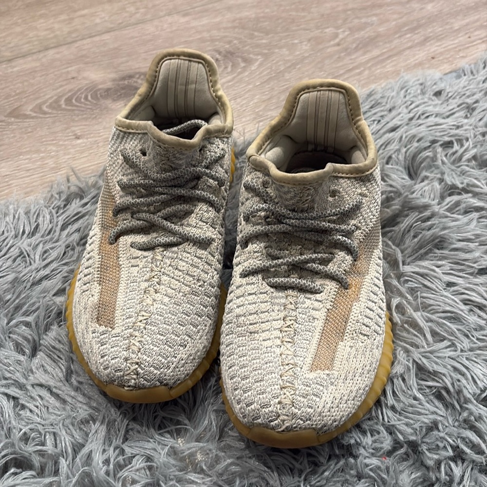 wore in great condition